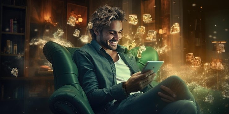 জন হান্টার গেমিং কৌশল ও বাজেট পরিকল্পনা bgd